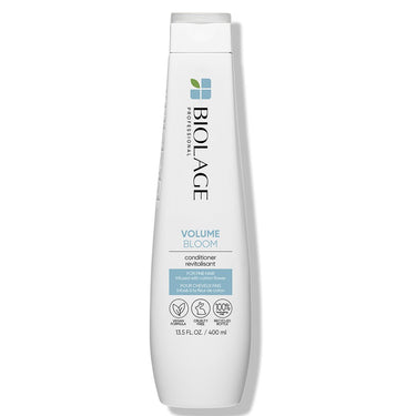 MATRIX - BIOLAGE_Volume Bloom Conditioner 13.5oz / 400ml_Cosmetic World